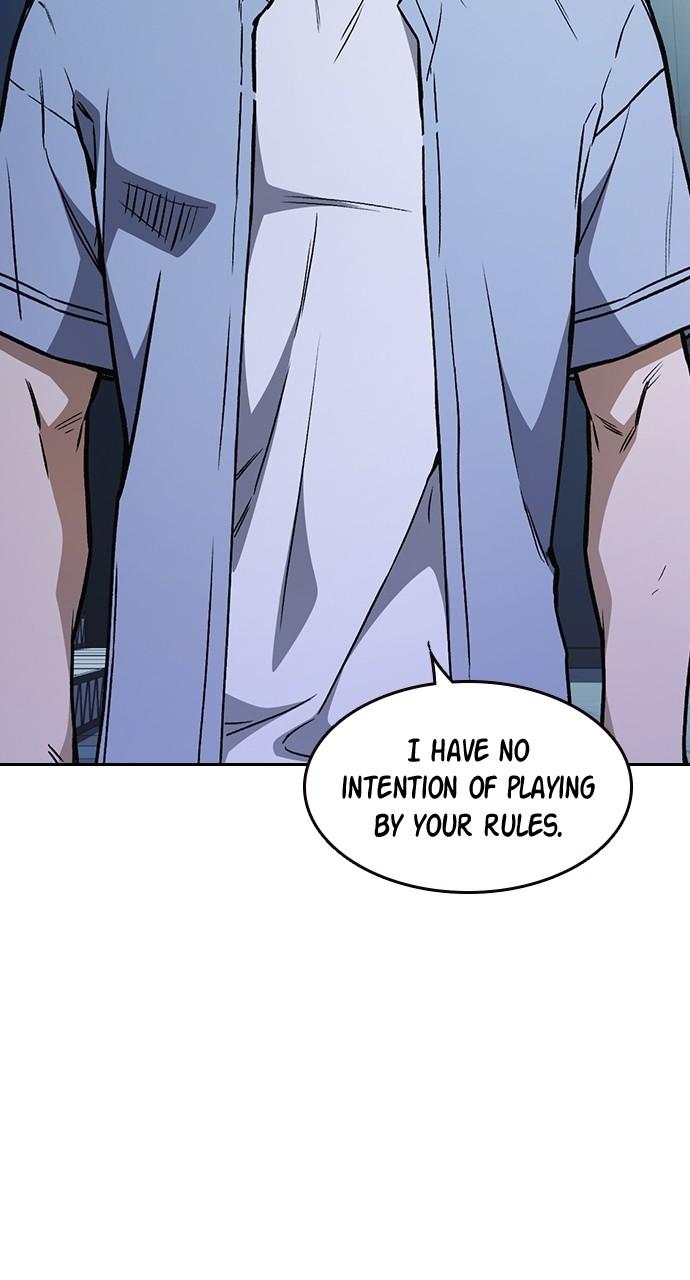 Read Study Group chapter 110.4 image 35 on Lezhin