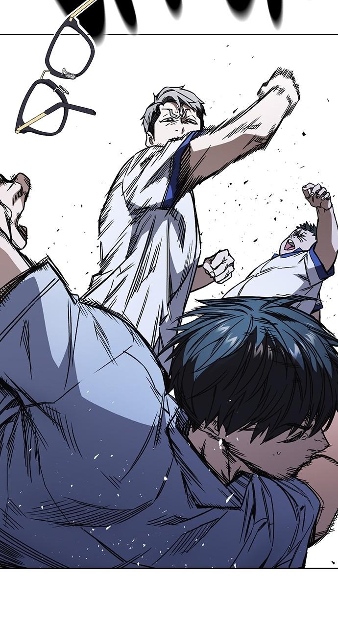 Read Study Group chapter 110.4 image 51 on Lezhin