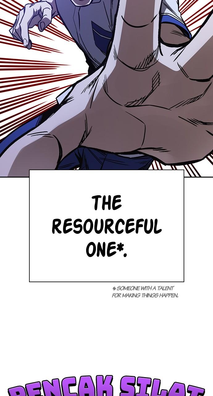 Read Study Group chapter 110.4 image 54 on Lezhin