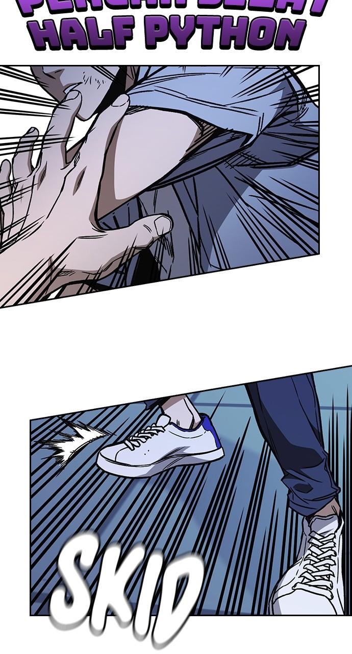 Read Study Group chapter 110.4 image 55 on Lezhin