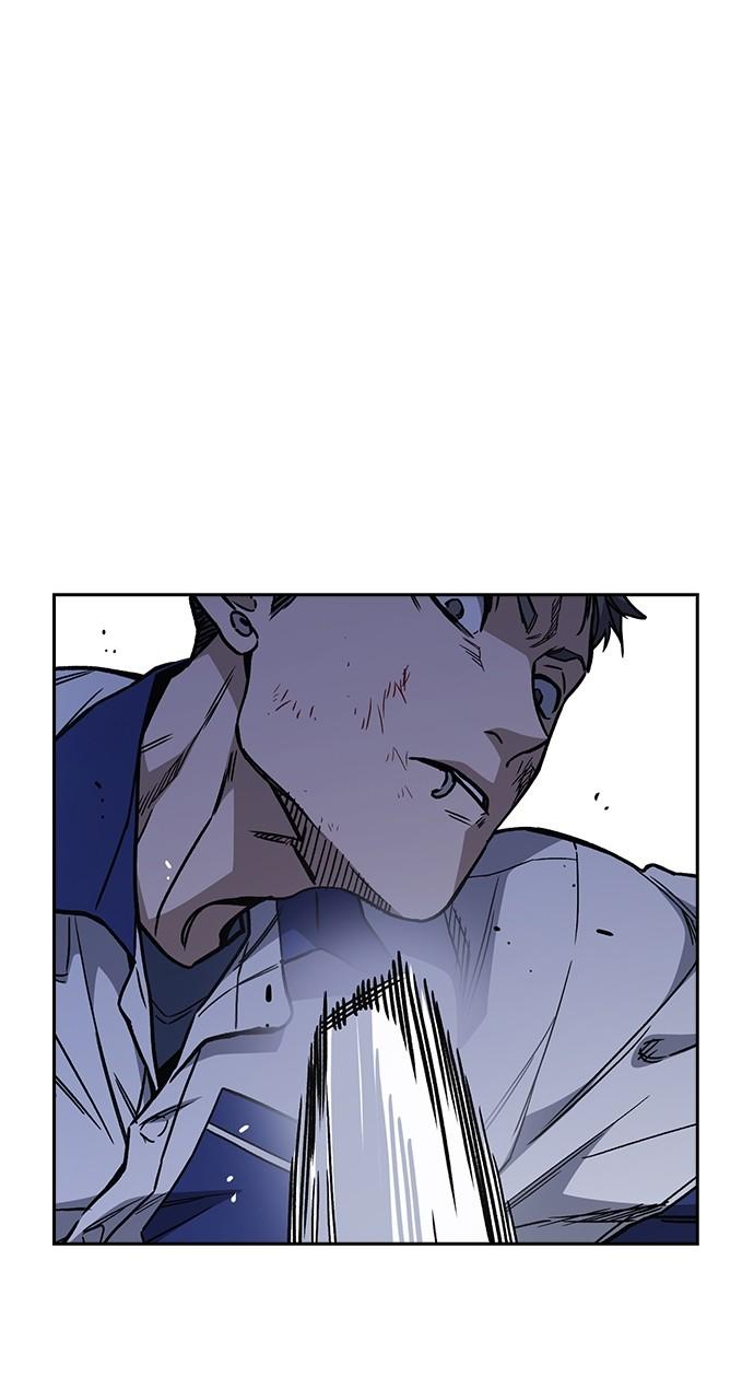Read Study Group chapter 110.4 image 56 on Lezhin