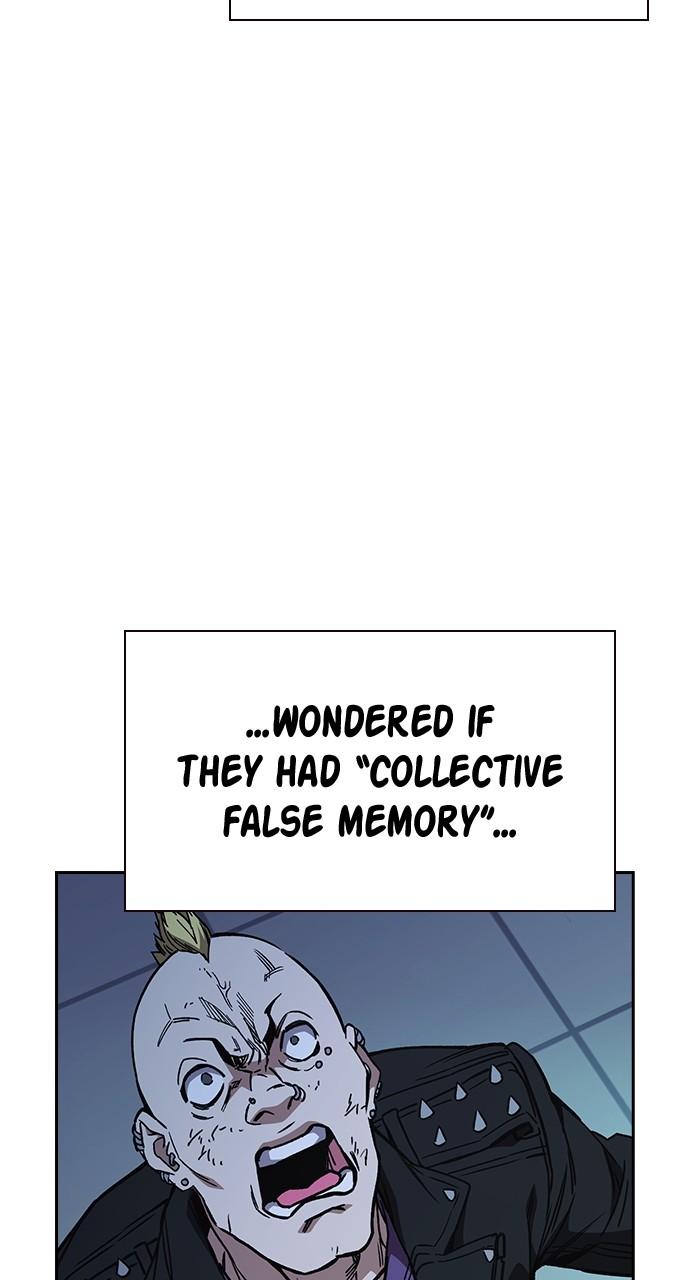Read Study Group chapter 110.4 image 61 on Lezhin