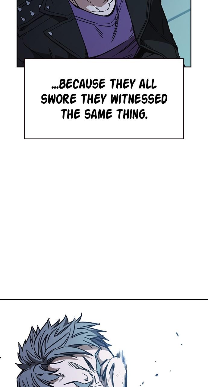 Read Study Group chapter 110.4 image 62 on Lezhin