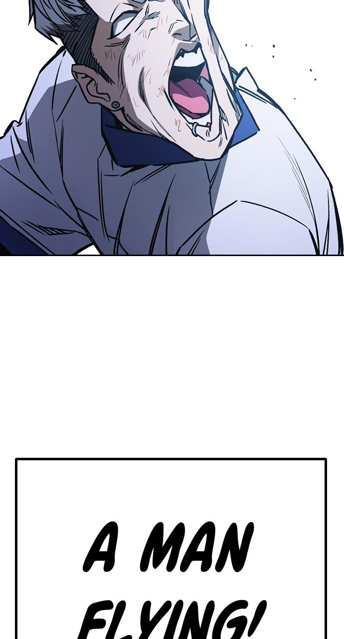 Read Study Group chapter 110.4 image 63 on Lezhin