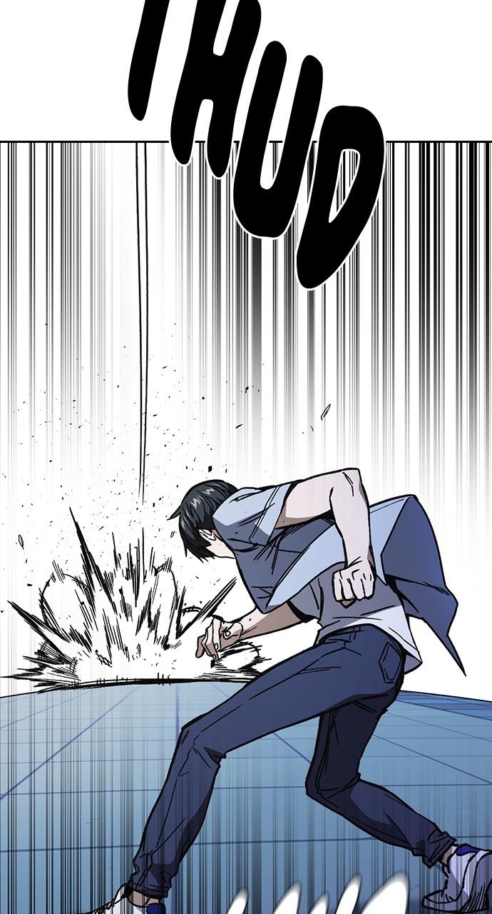 Read Study Group chapter 110.4 image 68 on Lezhin