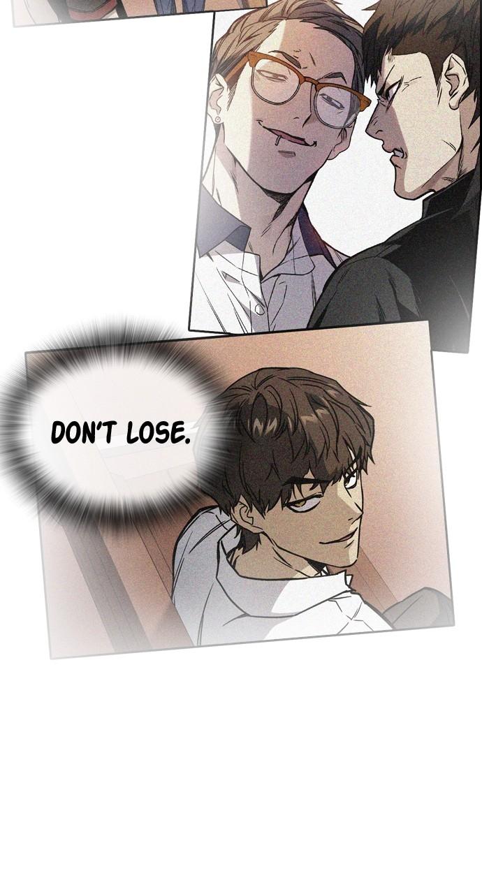 Read Study Group chapter 110.4 image 7 on Lezhin