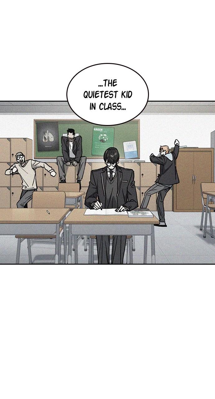 Read Study Group chapter 110.4 image 74 on Lezhin