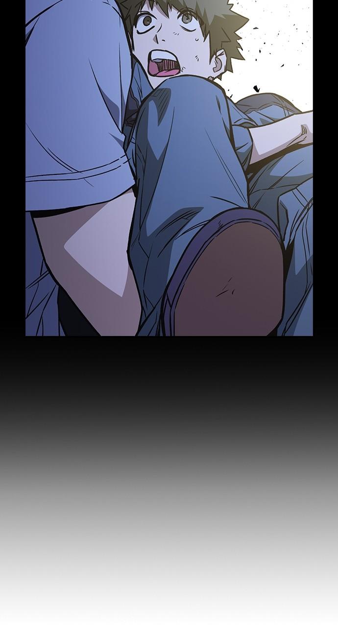 Read Study Group chapter 110.5 image 101 on Lezhin