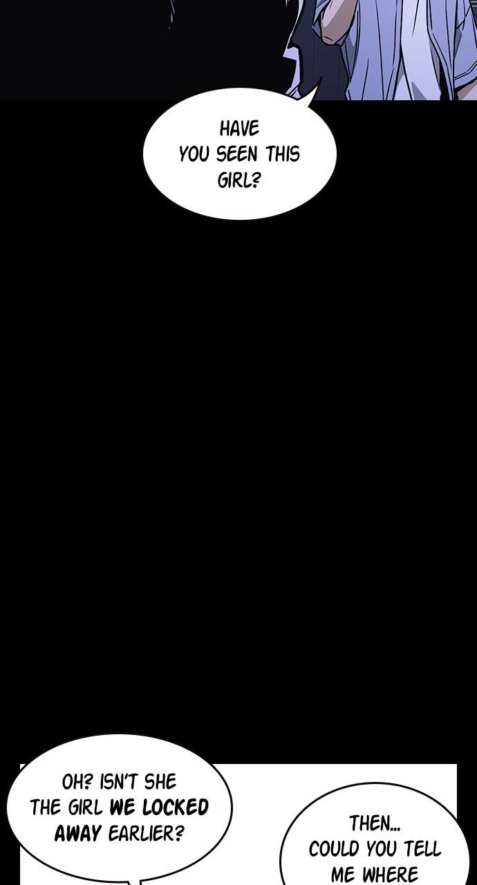 Read Study Group chapter 110.5 image 13 on Lezhin