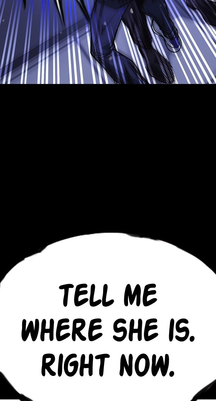 Read Study Group chapter 110.5 image 19 on Lezhin