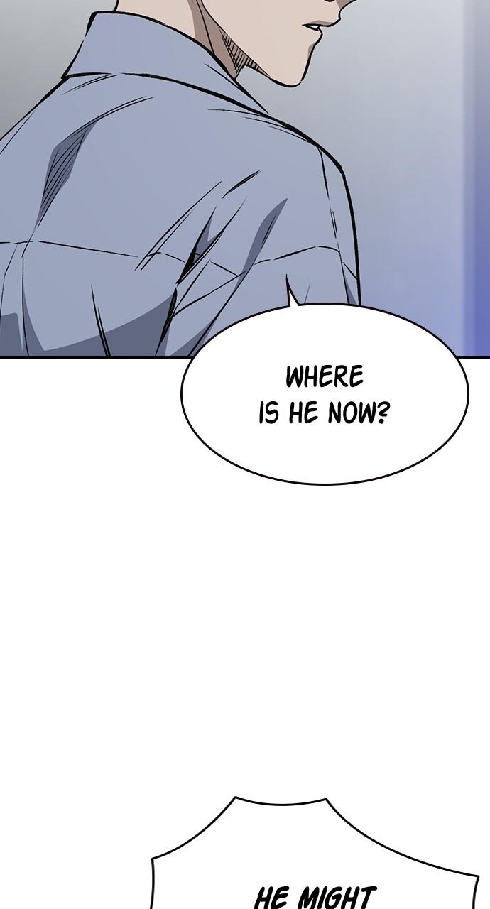 Read Study Group chapter 110.5 image 28 on Lezhin