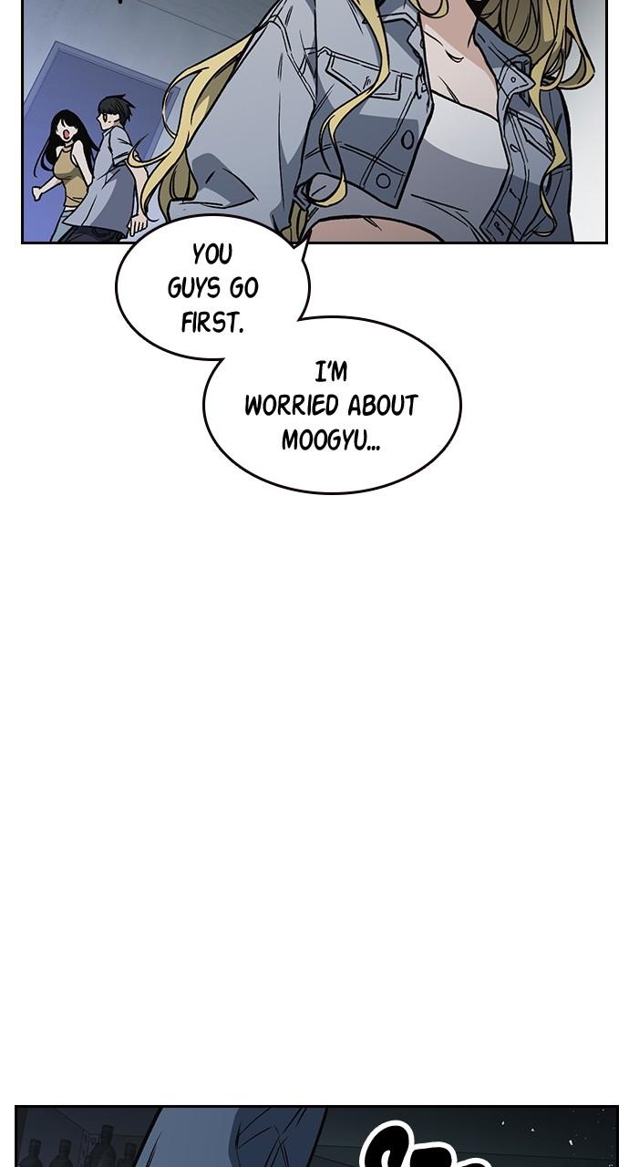Read Study Group chapter 110.5 image 31 on Lezhin