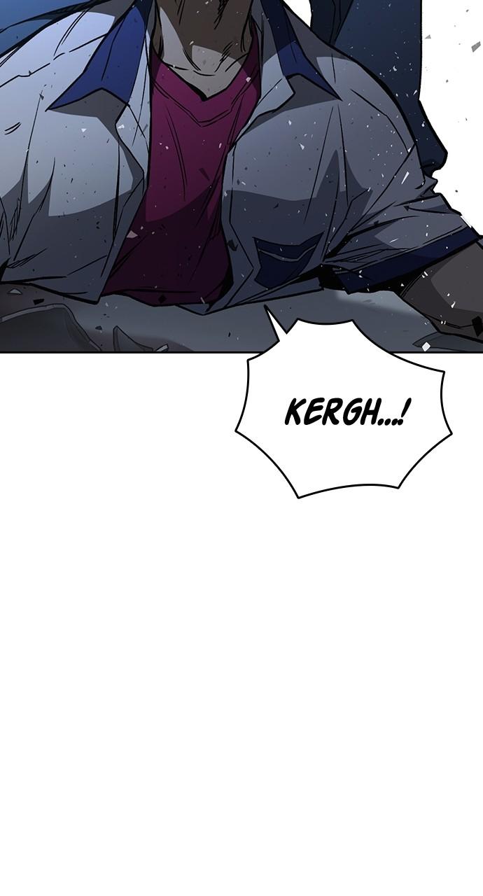 Read Study Group chapter 110.5 image 34 on Lezhin