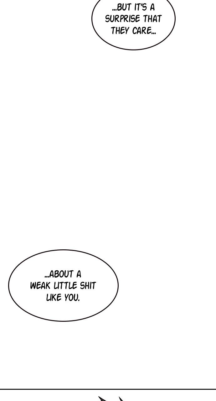 Read Study Group chapter 110.5 image 37 on Lezhin
