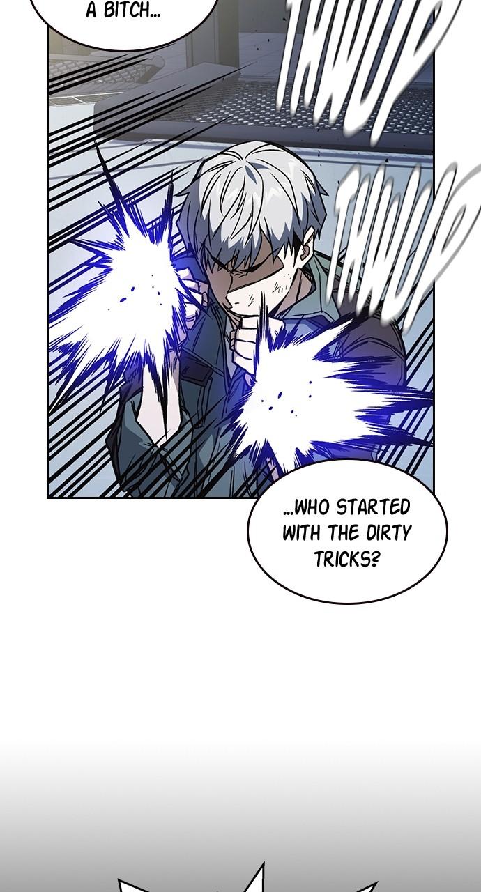 Read Study Group chapter 110.5 image 44 on Lezhin