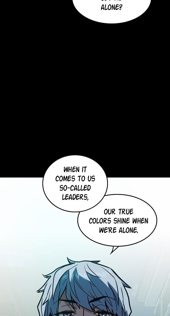 Read Study Group chapter 110.5 image 50 on Lezhin