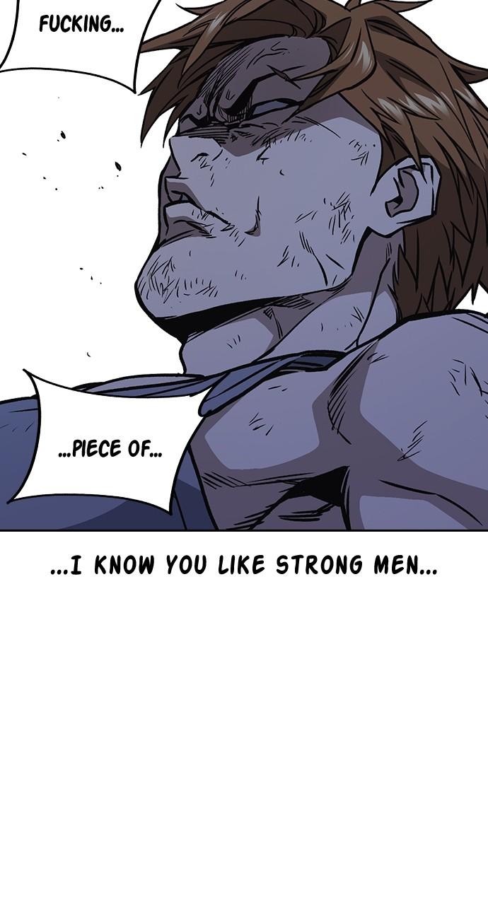 Read Study Group chapter 110.5 image 54 on Lezhin