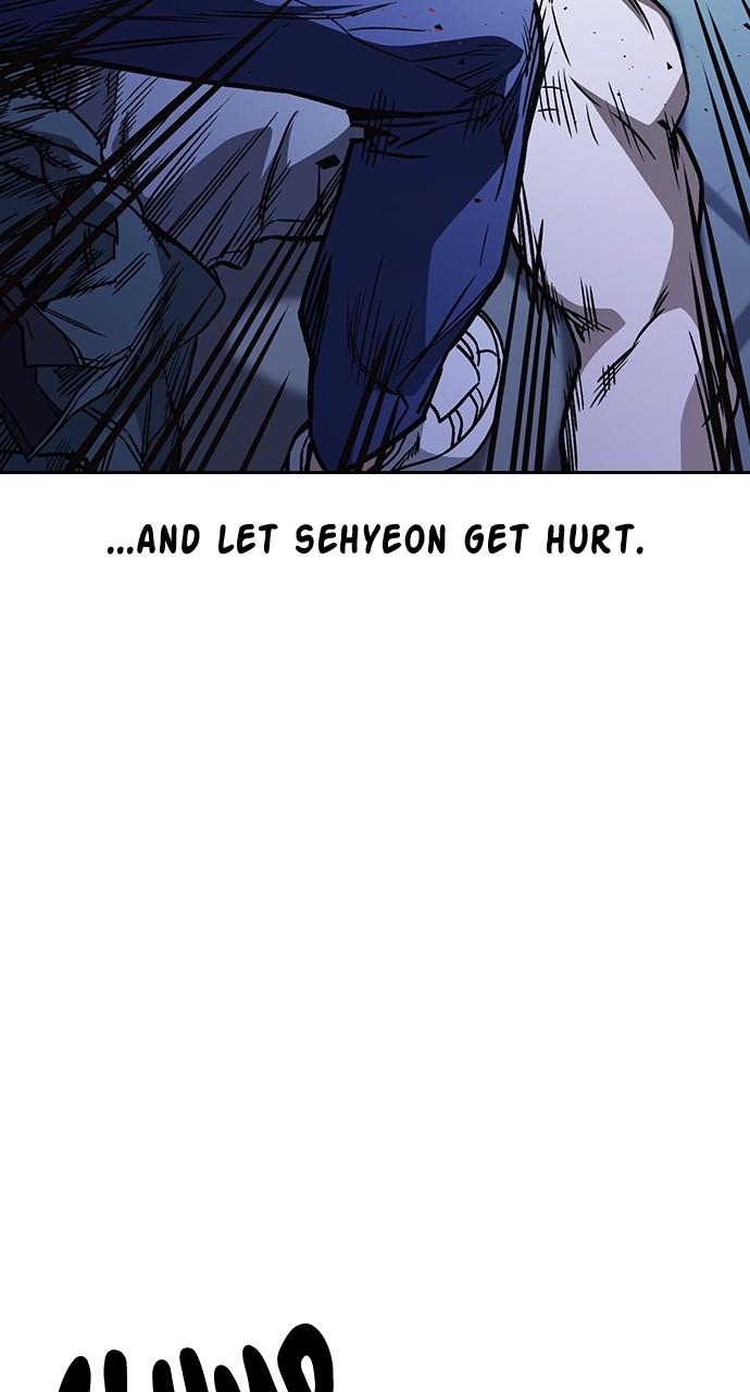 Read Study Group chapter 110.5 image 57 on Lezhin