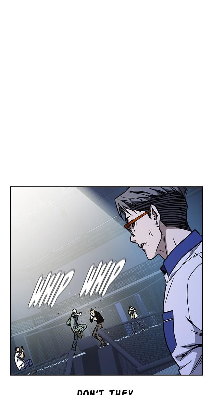 Read Study Group chapter 110.5 image 60 on Lezhin