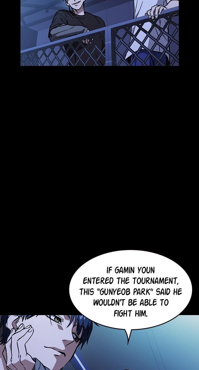 Read Study Group chapter 110.5 image 62 on Lezhin