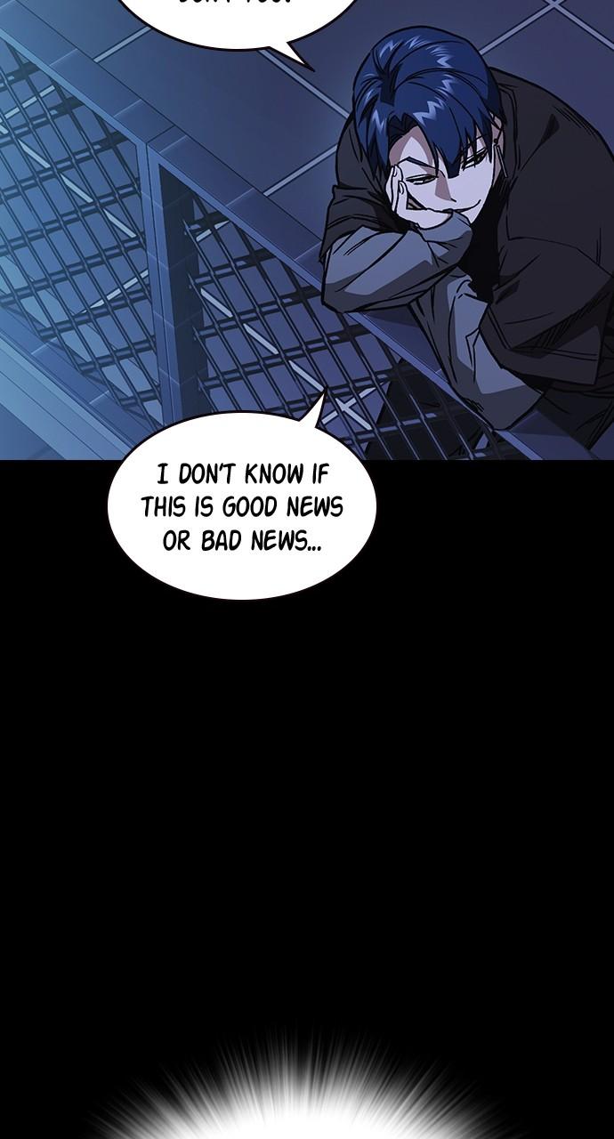 Read Study Group chapter 110.5 image 66 on Lezhin