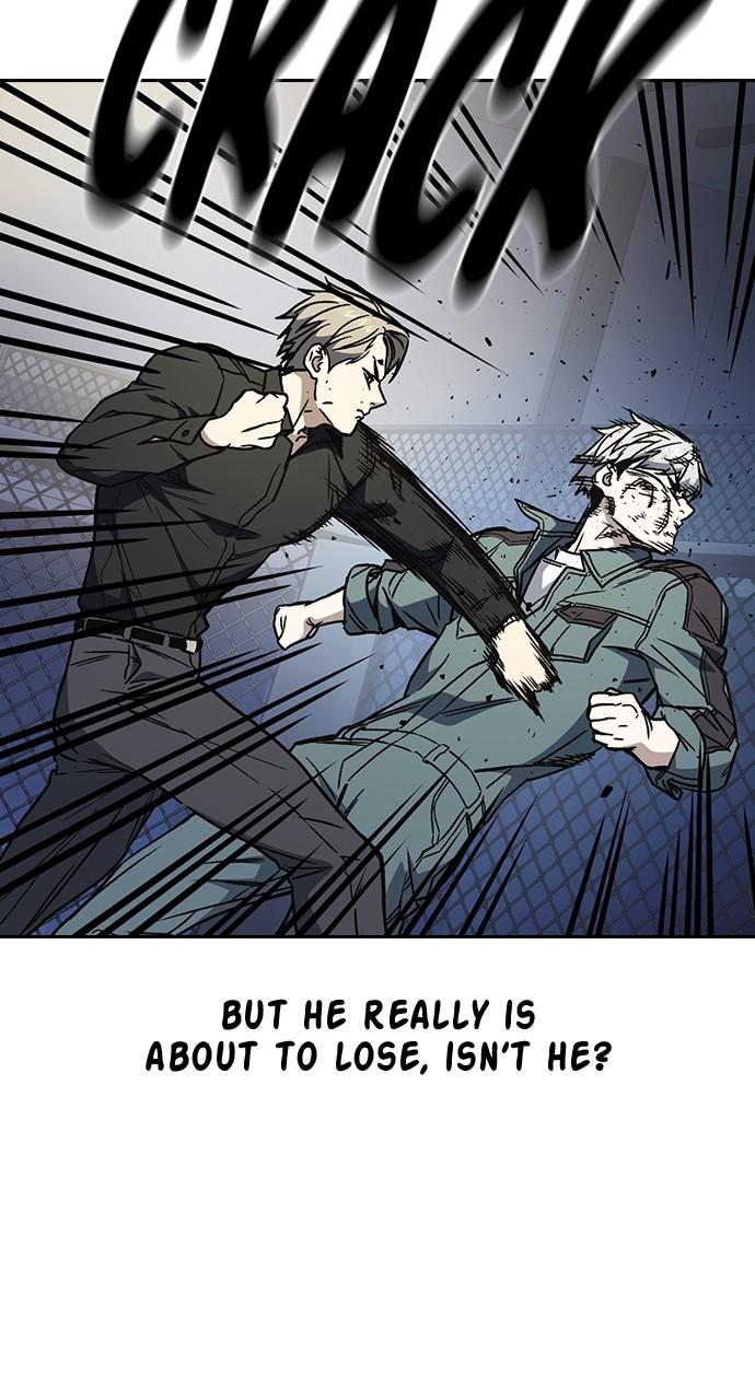 Read Study Group chapter 110.5 image 68 on Lezhin