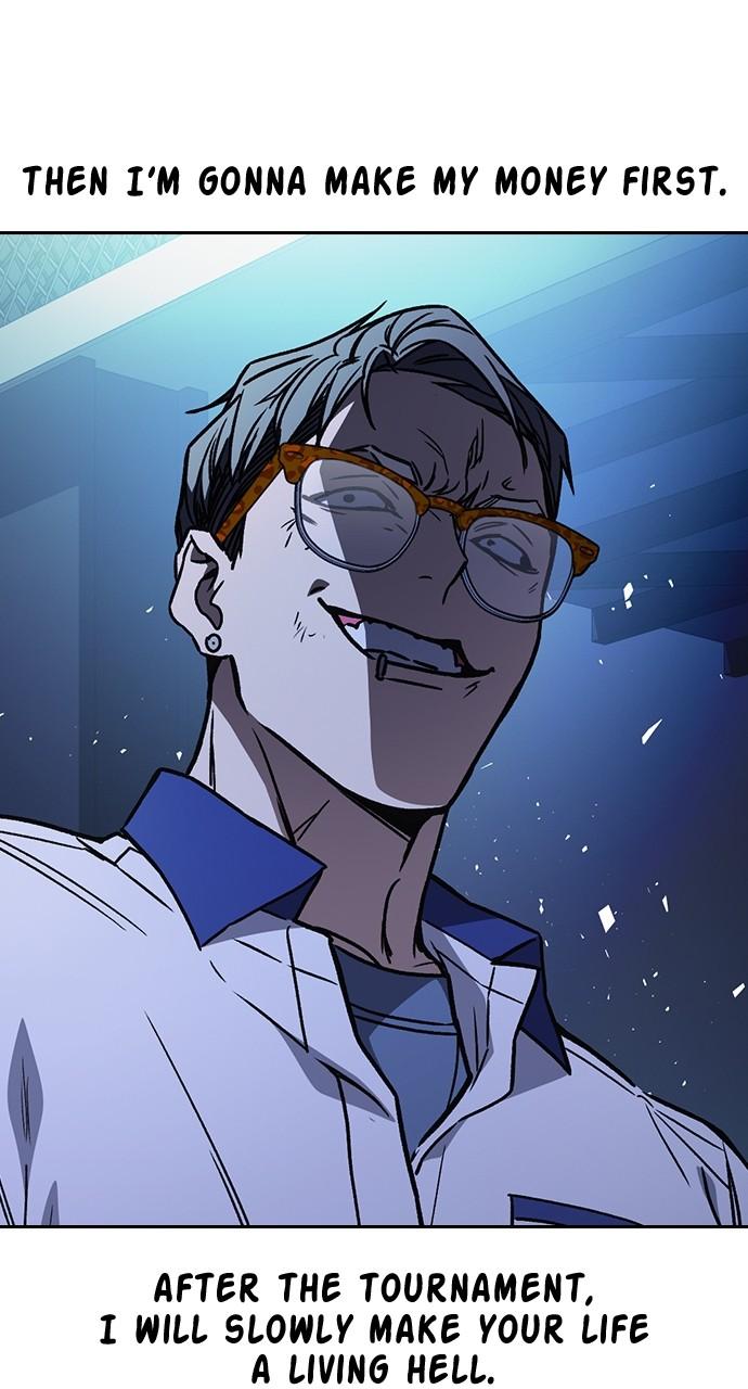 Read Study Group chapter 110.5 image 69 on Lezhin