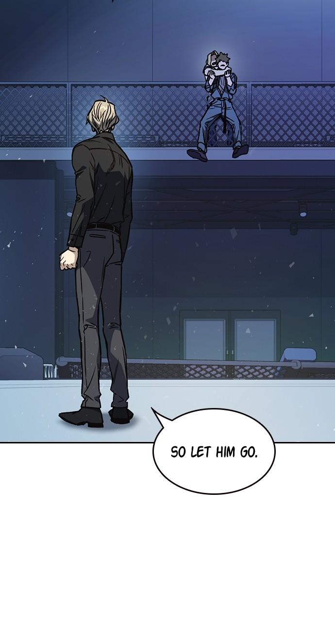 Read Study Group chapter 110.5 image 76 on Lezhin