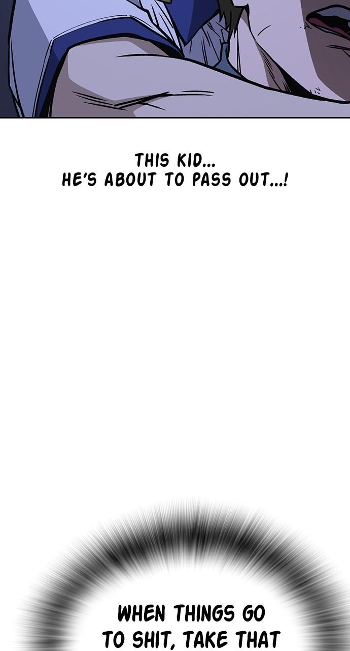 Read Study Group chapter 110.5 image 78 on Lezhin