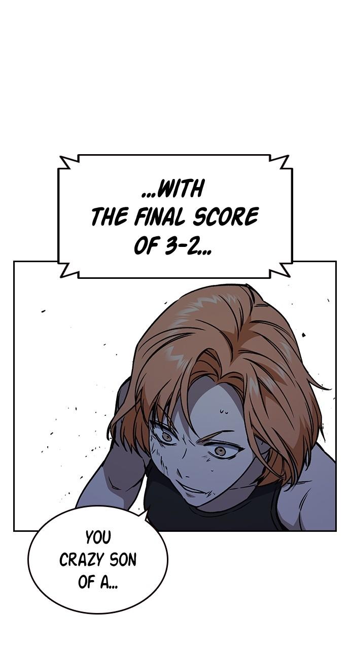 Read Study Group chapter 110.5 image 96 on Lezhin