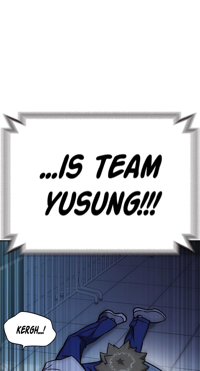 Read Study Group chapter 110.5 image 97 on Lezhin