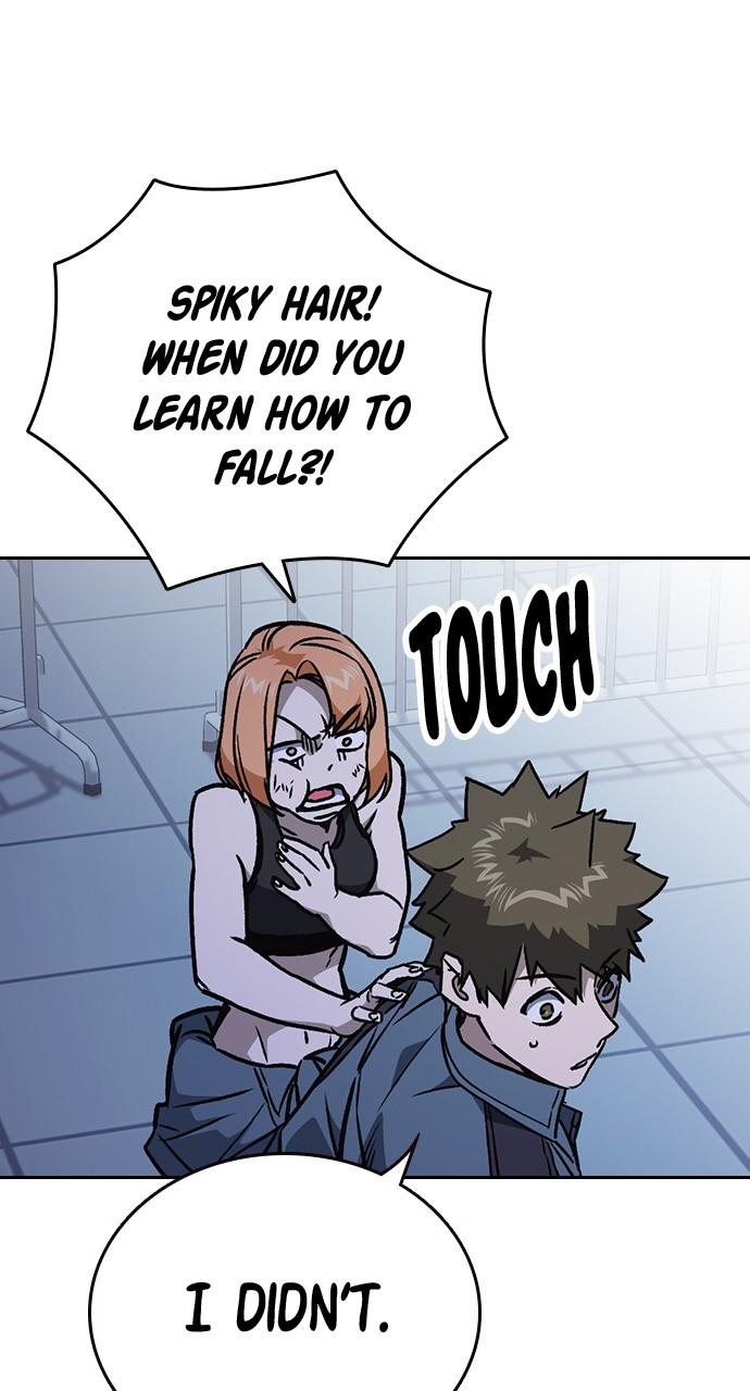 Read Study Group chapter 110.5 image 99 on Lezhin