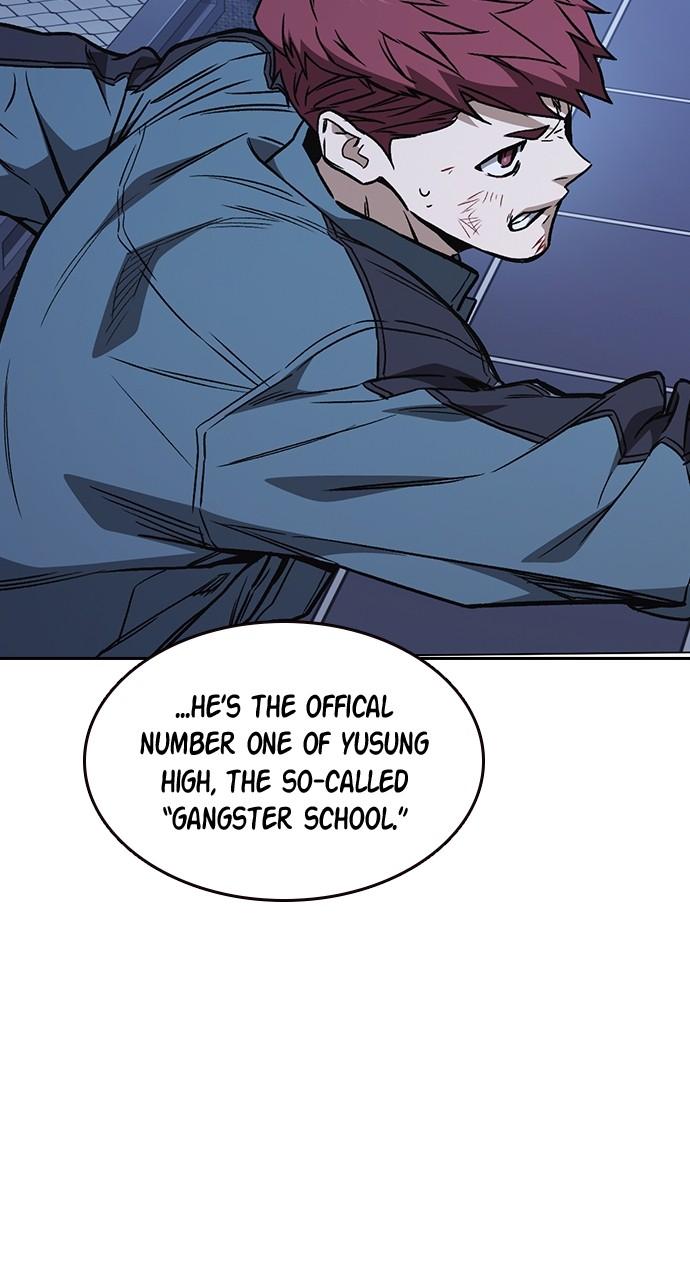 Read Study Group chapter 110.6 image 10 on Lezhin