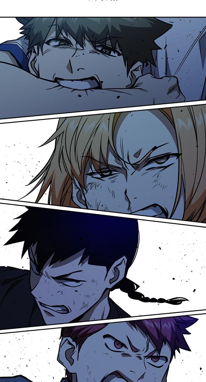 Read Study Group chapter 110.6 image 106 on Lezhin