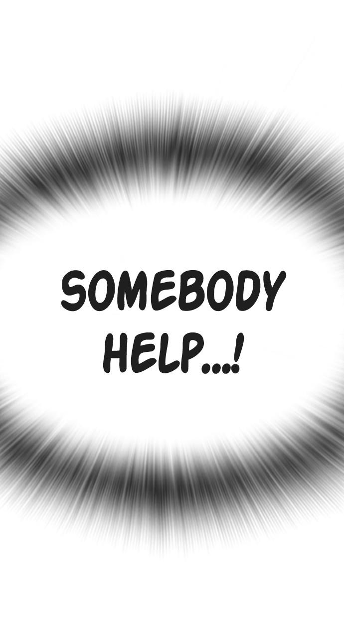 Read Study Group chapter 110.6 image 108 on Lezhin
