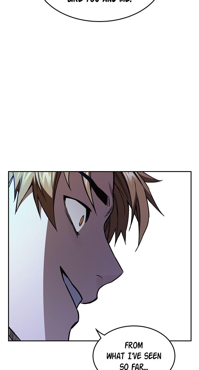 Read Study Group chapter 110.6 image 12 on Lezhin