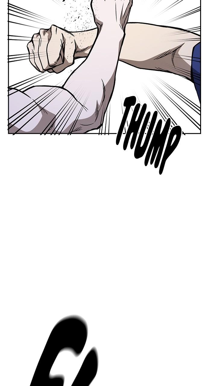 Read Study Group chapter 110.6 image 18 on Lezhin