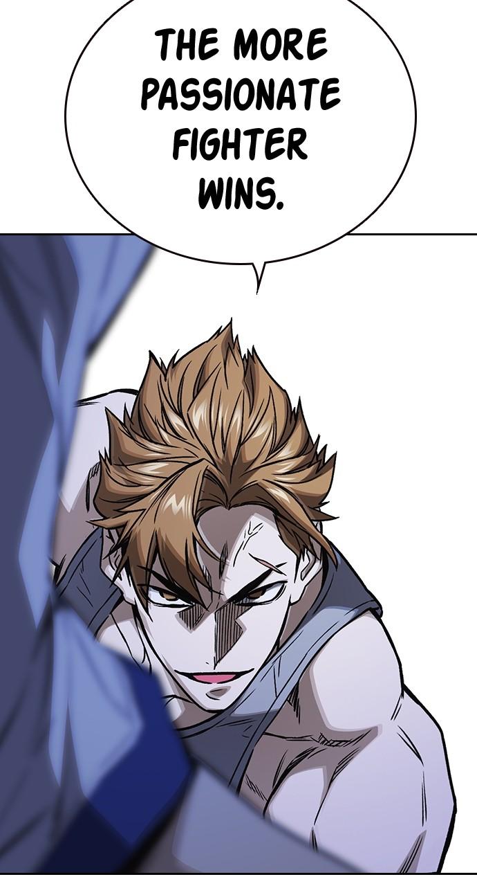 Read Study Group chapter 110.6 image 21 on Lezhin