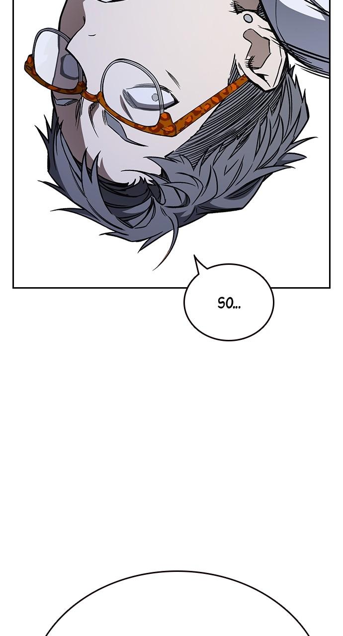 Read Study Group chapter 110.6 image 23 on Lezhin