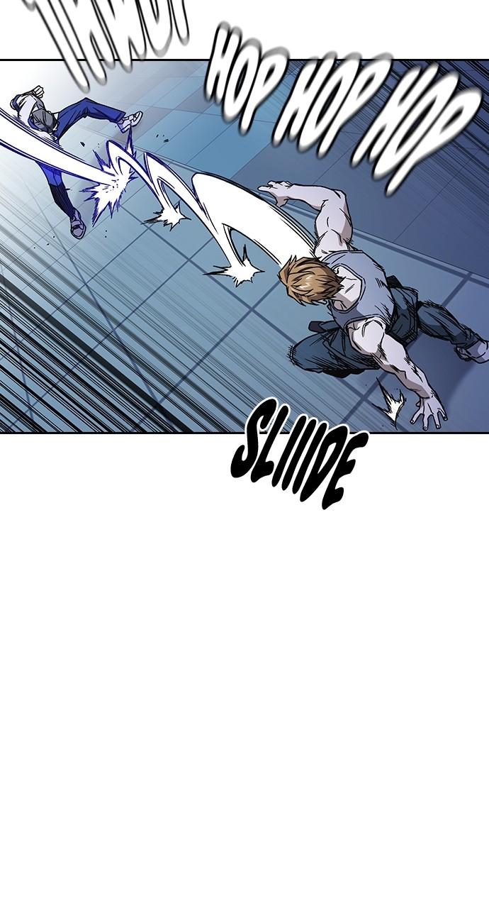 Read Study Group chapter 110.6 image 33 on Lezhin
