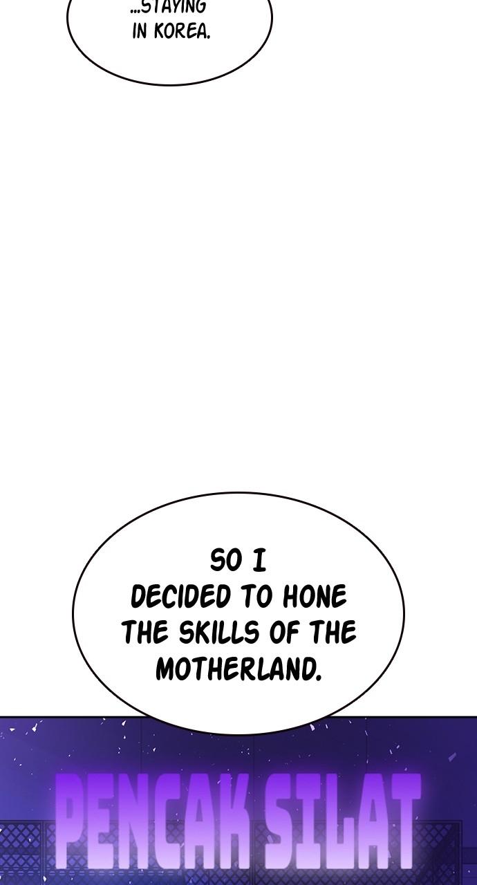 Read Study Group chapter 110.6 image 36 on Lezhin