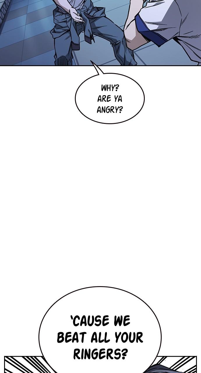 Read Study Group chapter 110.6 image 4 on Lezhin