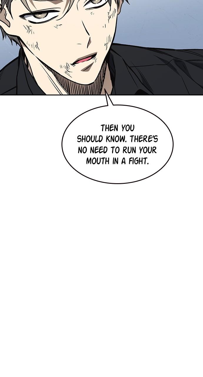Read Study Group chapter 110.6 image 44 on Lezhin