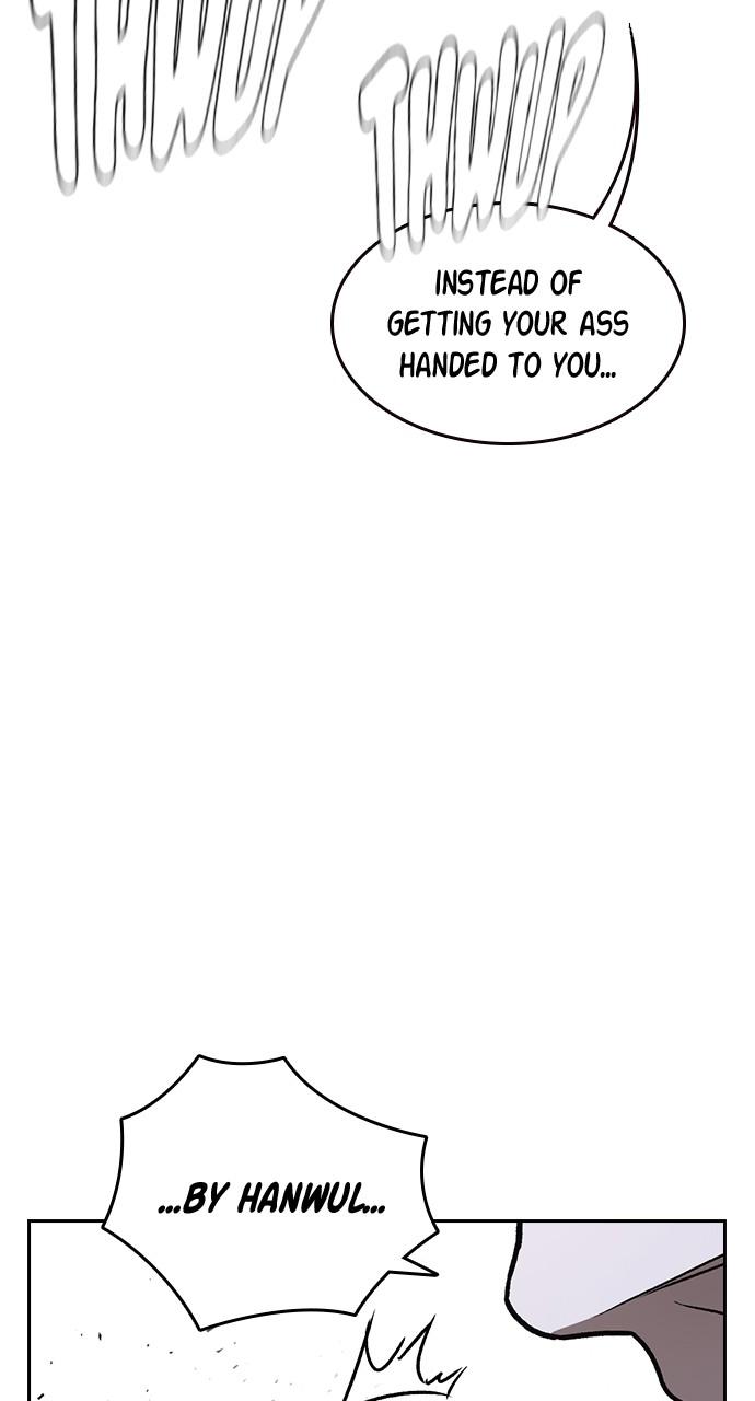 Read Study Group chapter 110.6 image 46 on Lezhin
