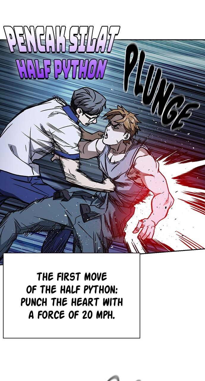 Read Study Group chapter 110.6 image 48 on Lezhin