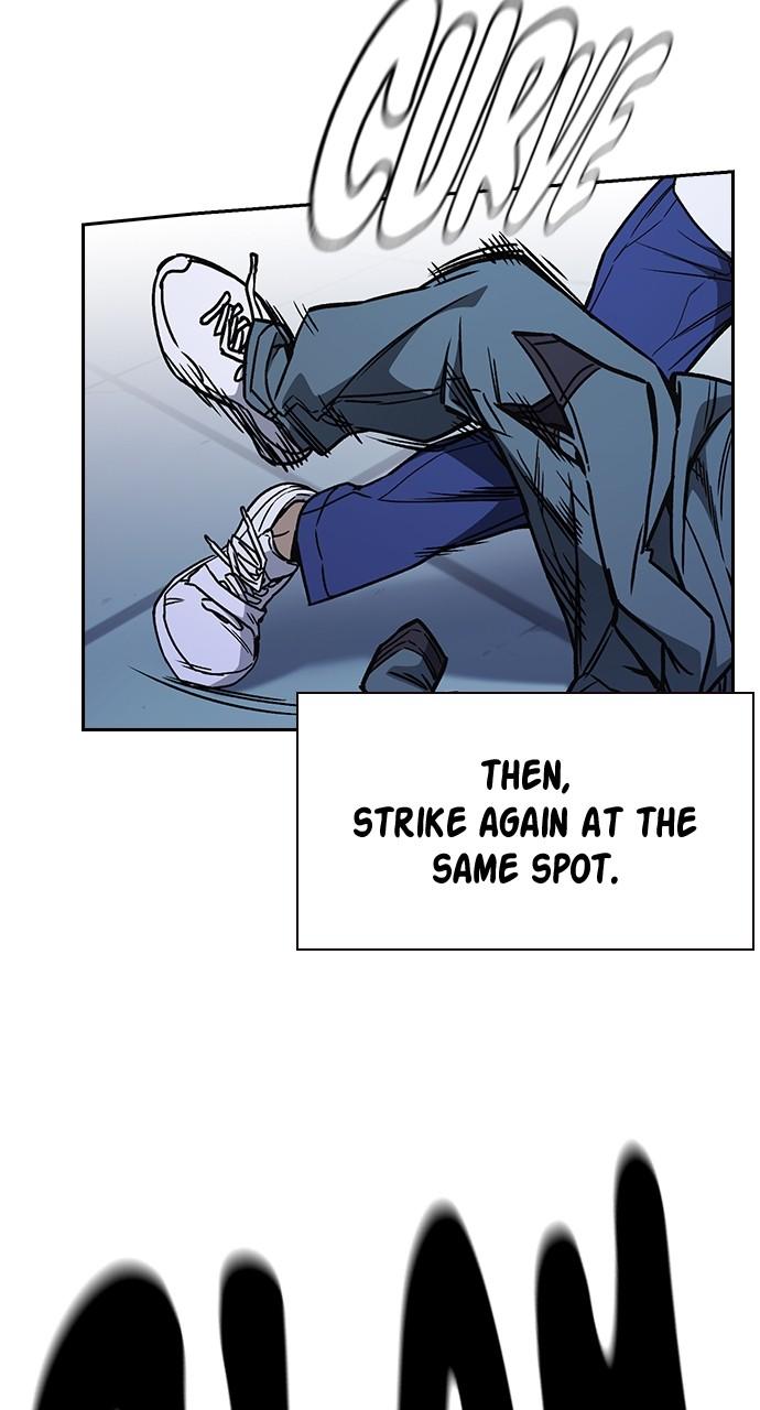 Read Study Group chapter 110.6 image 49 on Lezhin