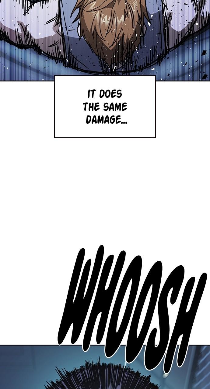 Read Study Group chapter 110.6 image 51 on Lezhin