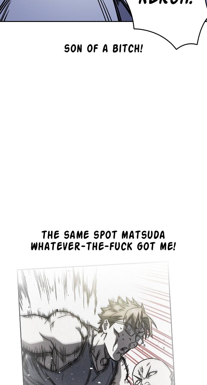 Read Study Group chapter 110.6 image 54 on Lezhin