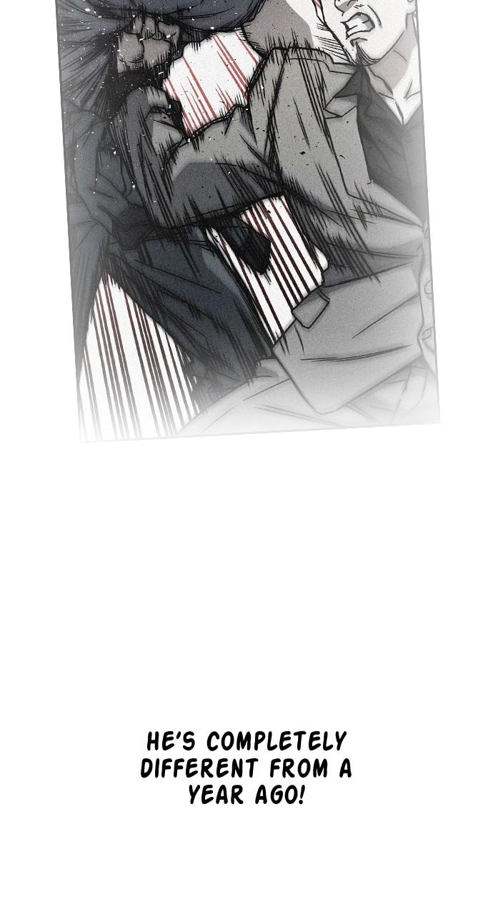 Read Study Group chapter 110.6 image 55 on Lezhin