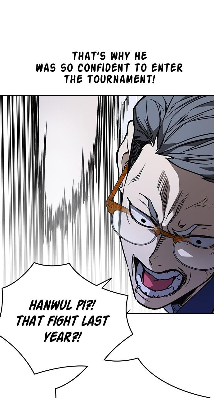 Read Study Group chapter 110.6 image 56 on Lezhin
